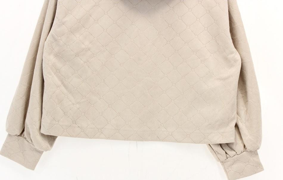 OLIVE des OLIVE / 여 11