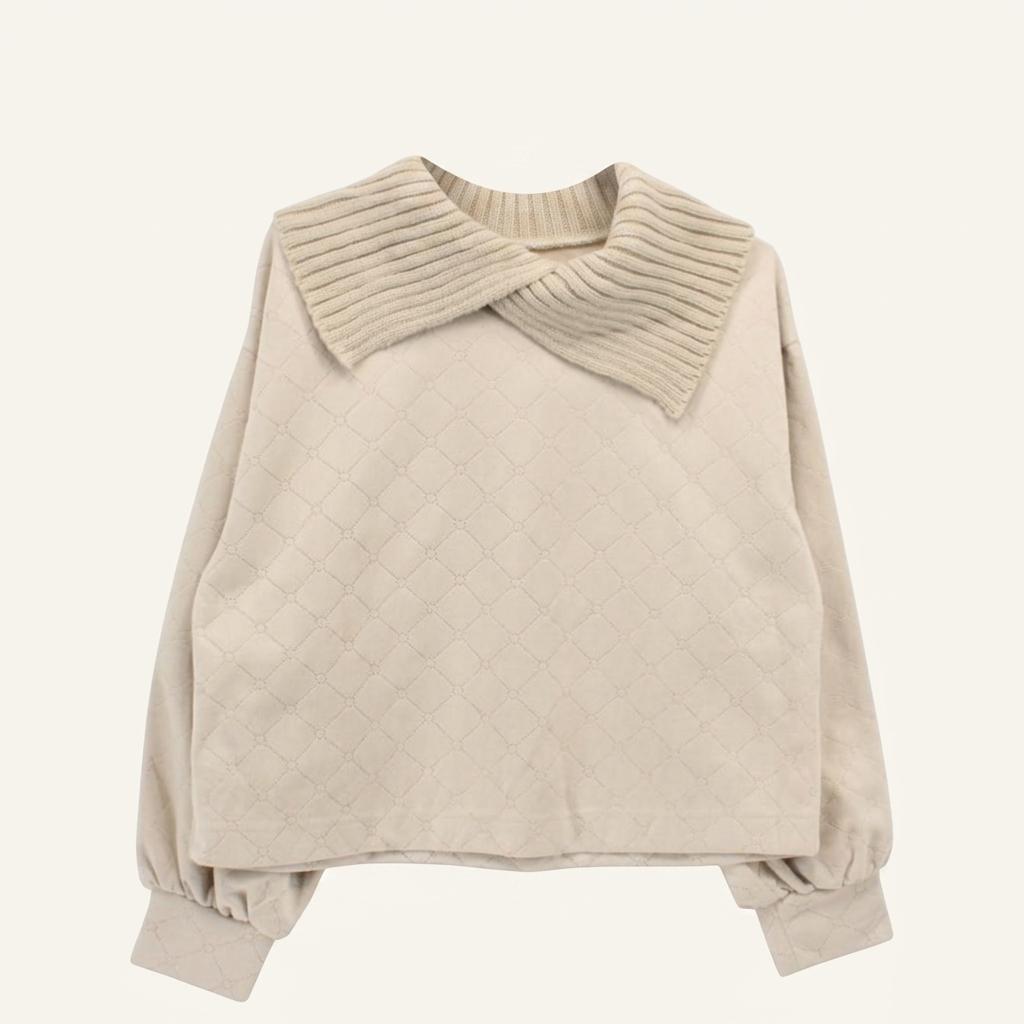 OLIVE des OLIVE / 여 1