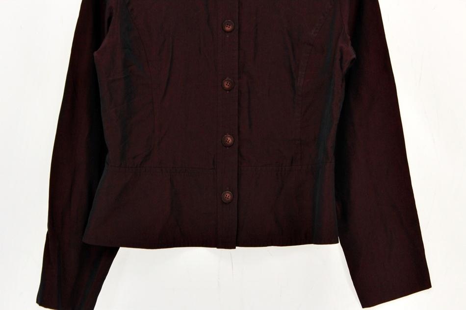 GEORGES RECH / 여 5