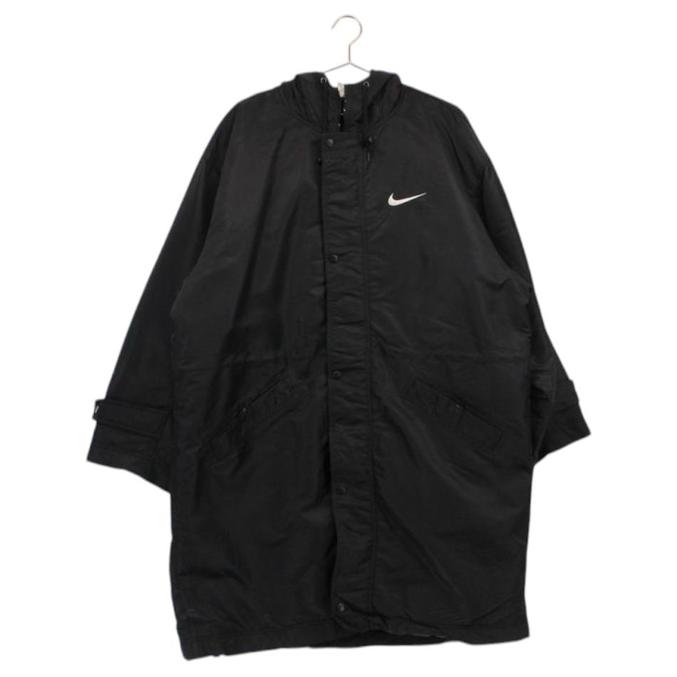 NIKE 90's 올드스쿨 빅로고 돕바 / 남 2