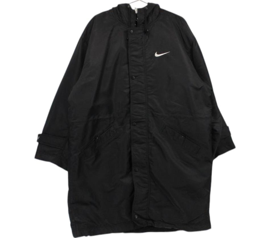 NIKE 90's 올드스쿨 빅로고 돕바 / 남 3