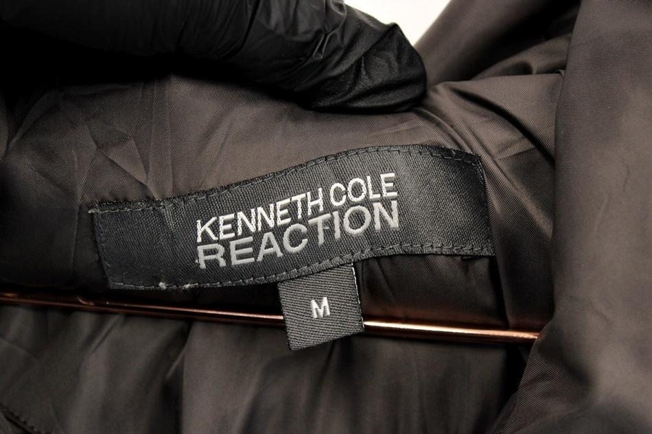 KENNETH COLE 오리털 패딩 / 여 7