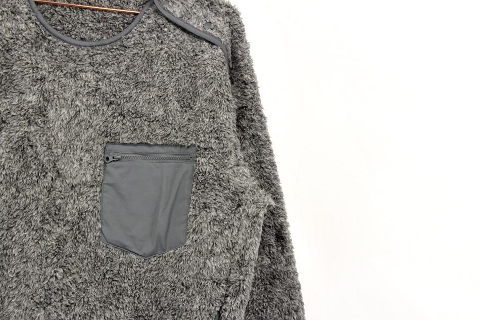 UNIQLO / 여 6