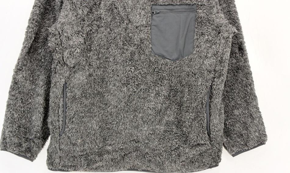 UNIQLO / 여 5