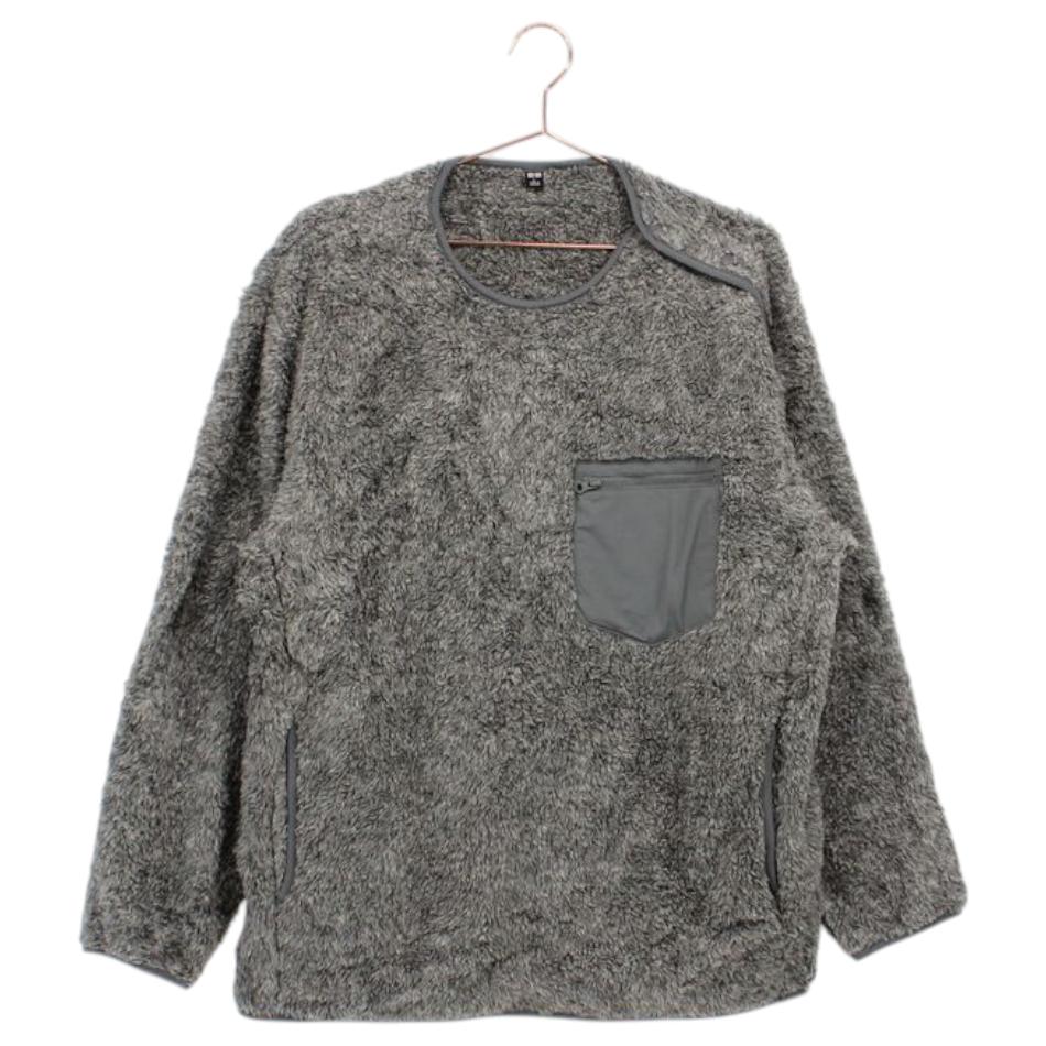 UNIQLO / 여 2