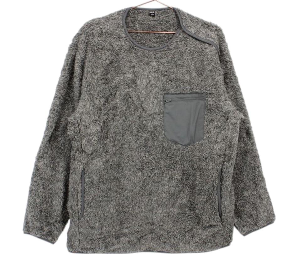 UNIQLO / 여 3
