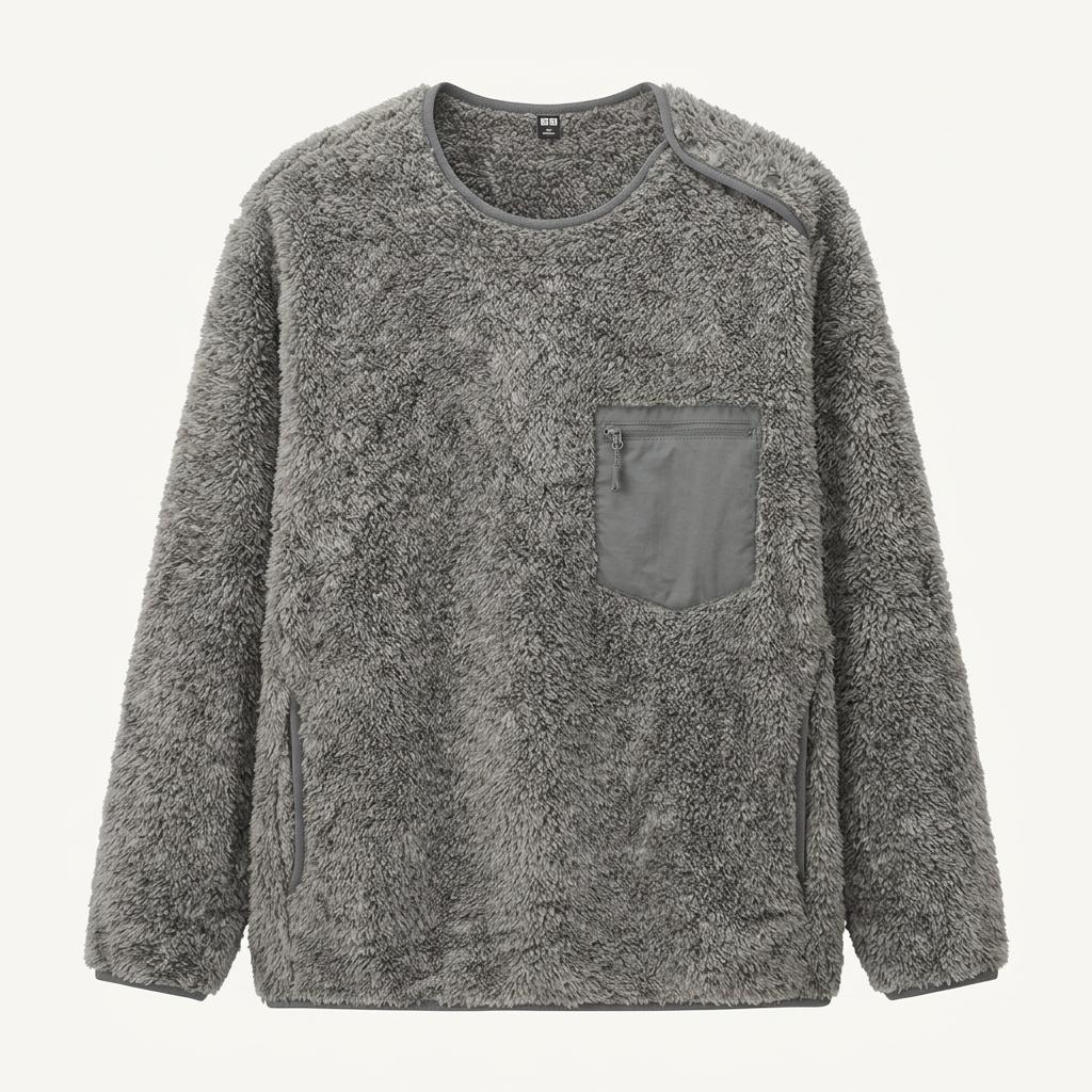 UNIQLO / 여 1