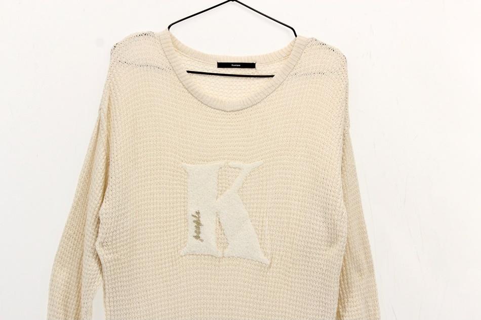 KASTANE / 여 4