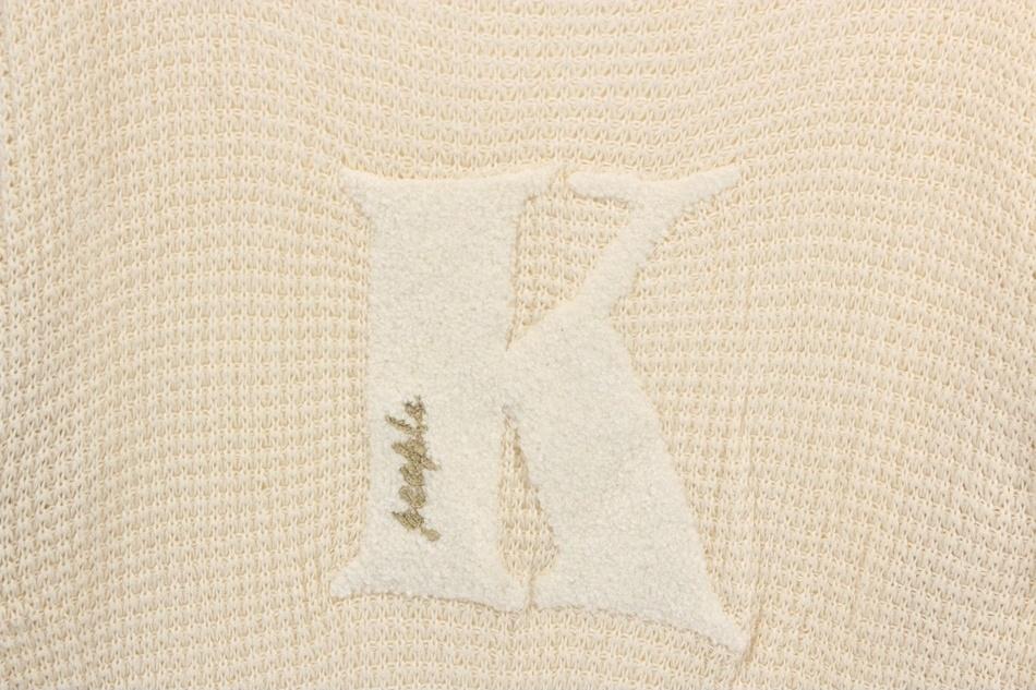 KASTANE / 여 6