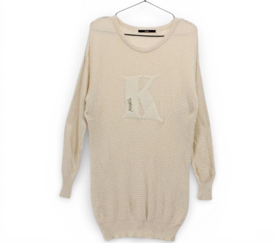 KASTANE / 여 3