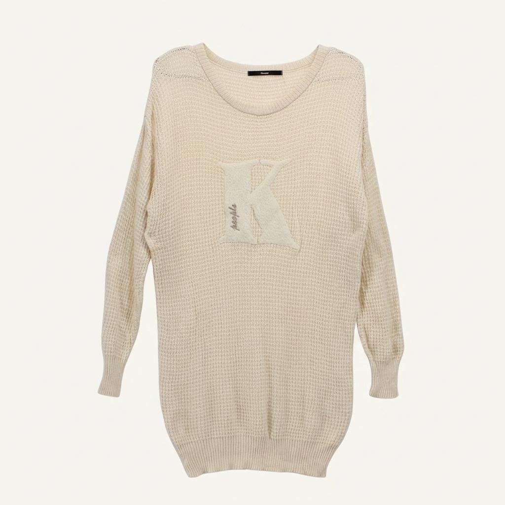 KASTANE / 여 1