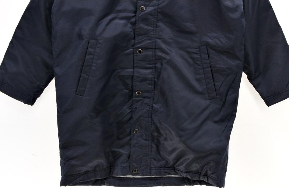 CHAMPION 돕바 / 남 5