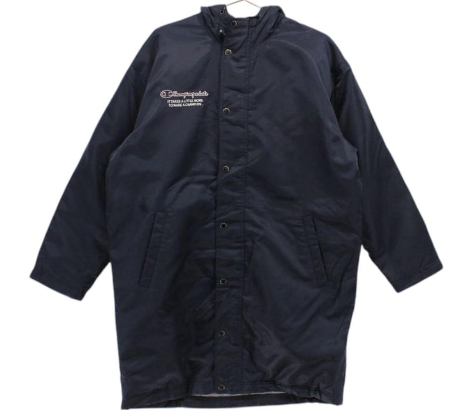 CHAMPION 돕바 / 남 3