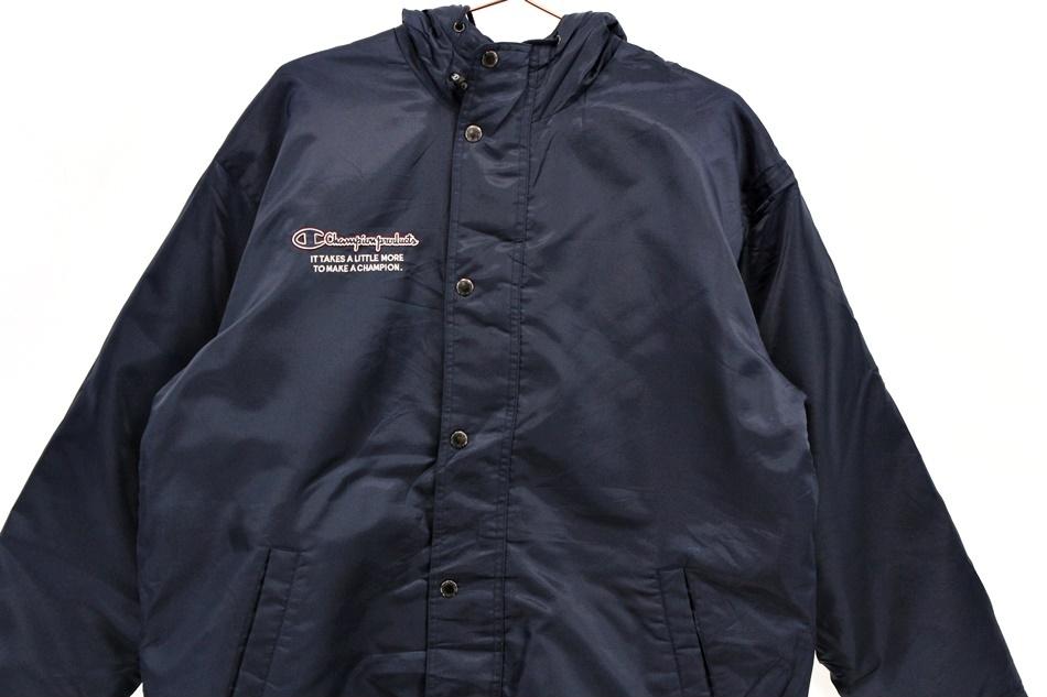 CHAMPION 돕바 / 남 4