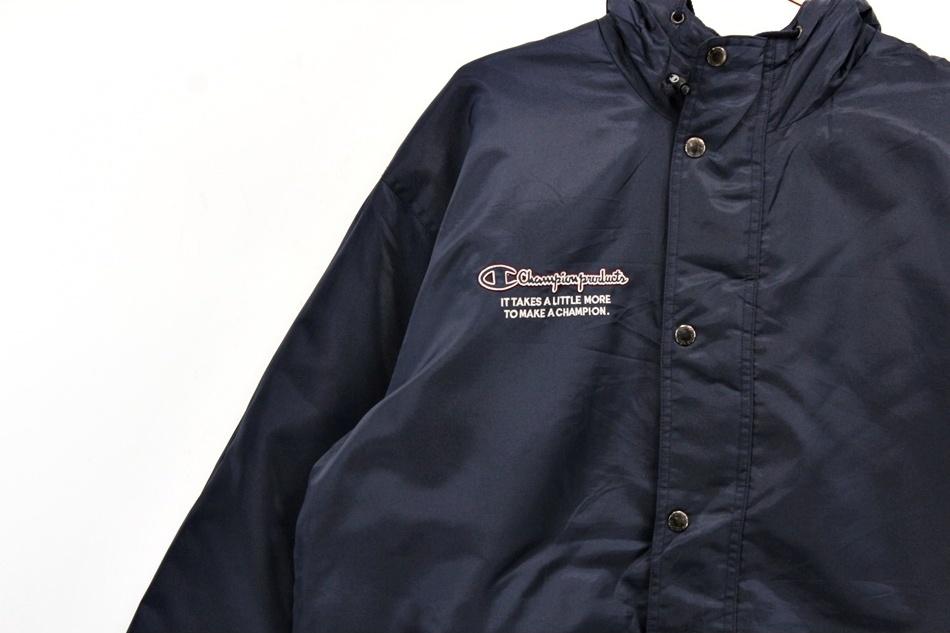 CHAMPION 돕바 / 남 6