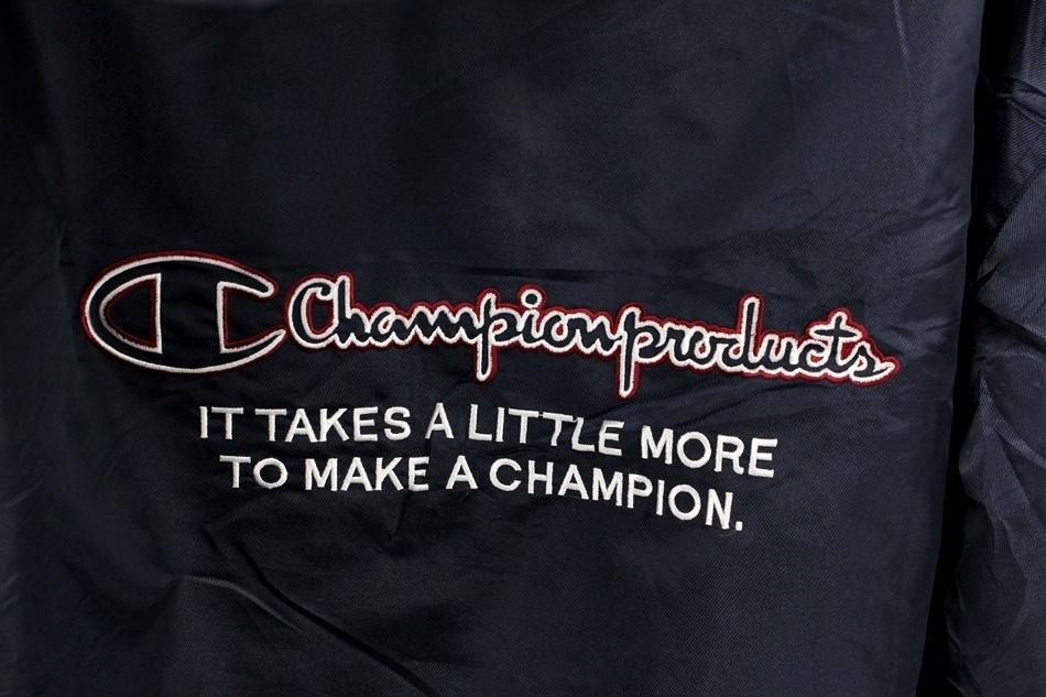 CHAMPION 돕바 / 남 11