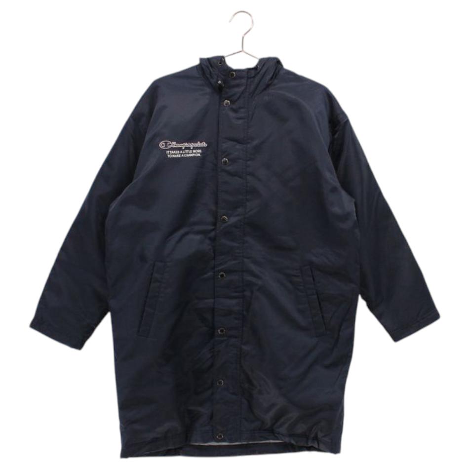 CHAMPION 돕바 / 남 2