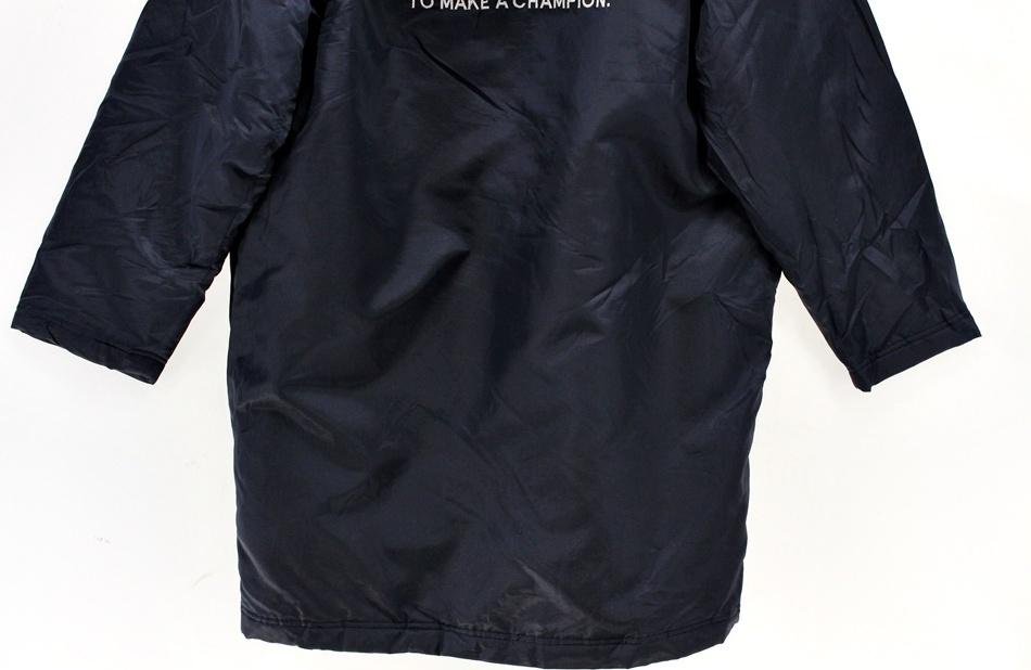 CHAMPION 돕바 / 남 10