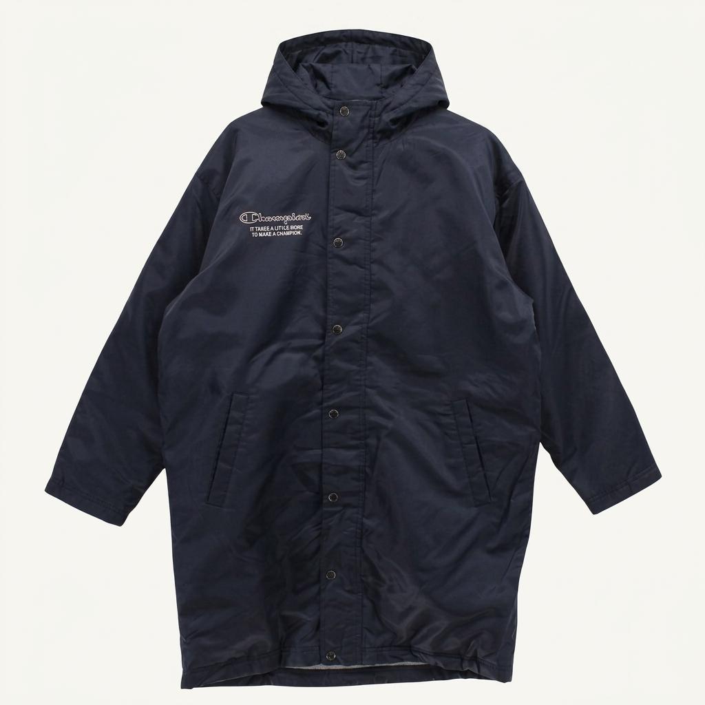 CHAMPION 돕바 / 남 1