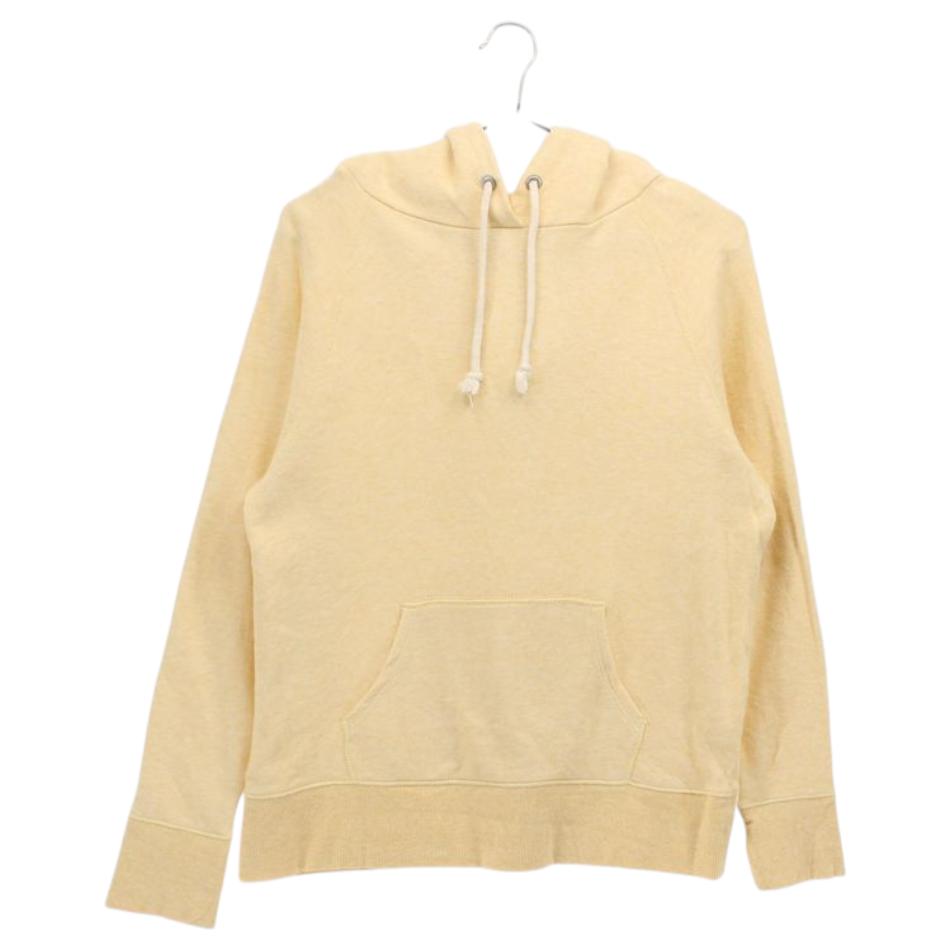 MUJI 후디 / 여 2
