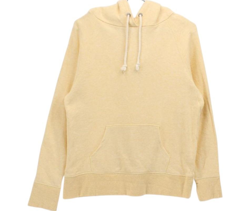 MUJI 후디 / 여 3
