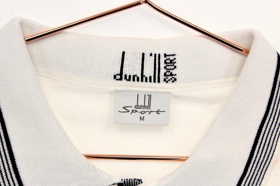 DUNHILL 던힐 / 남 7