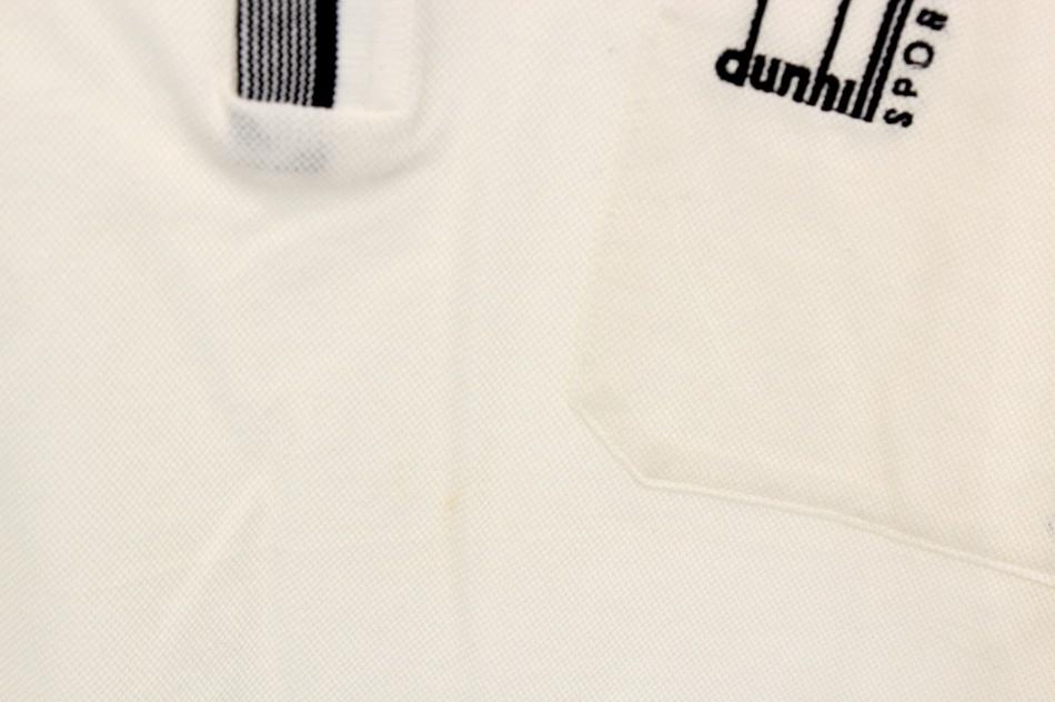 DUNHILL 던힐 / 남 6