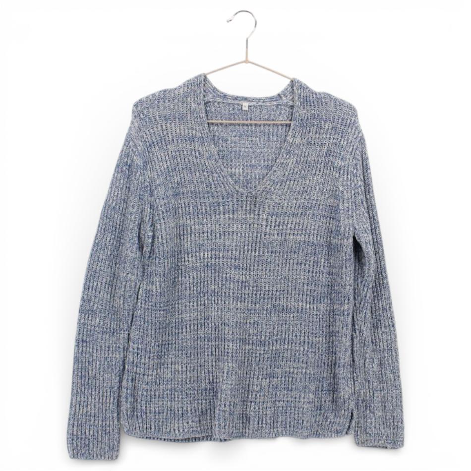 MUJI / 여 2