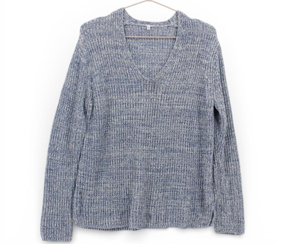 MUJI / 여 3