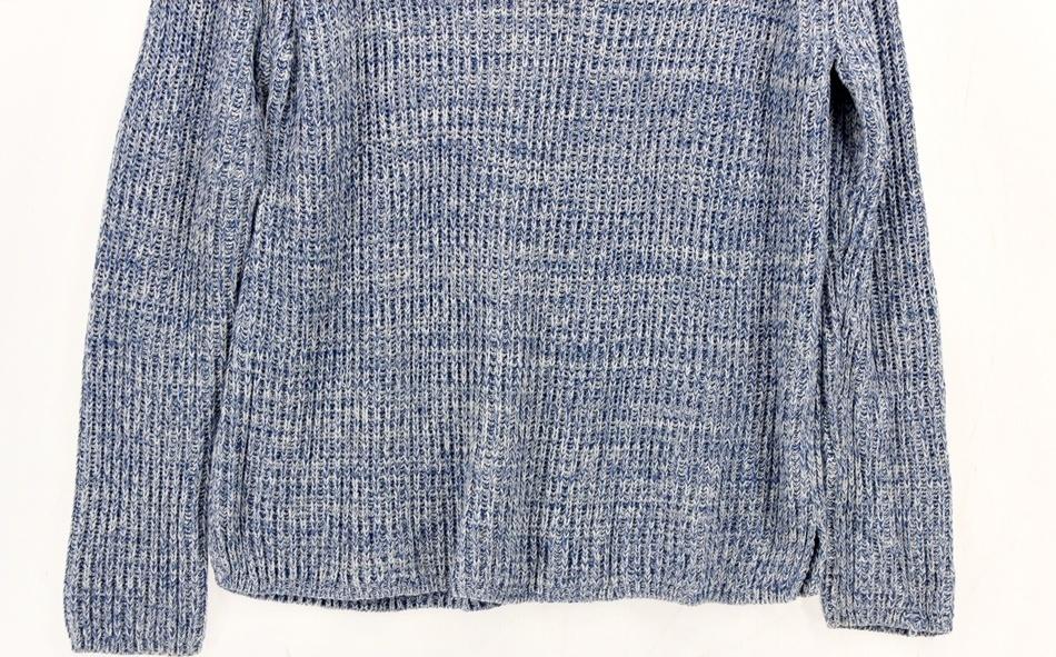 MUJI / 여 5