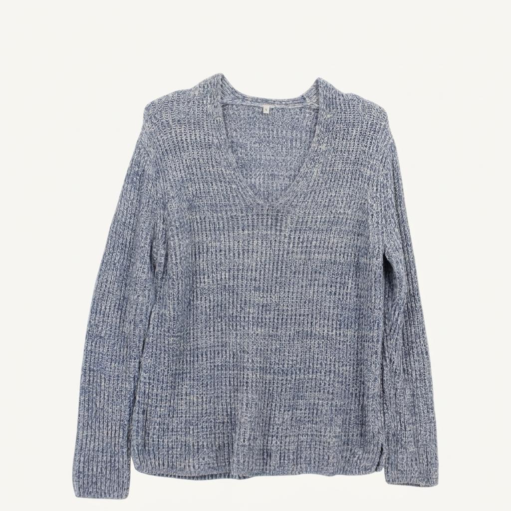 MUJI / 여 1