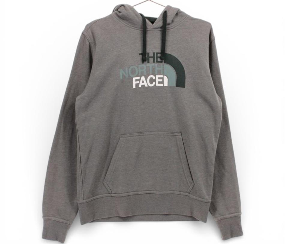THE NORTHFACE 노스페이스 후디 / 남 3
