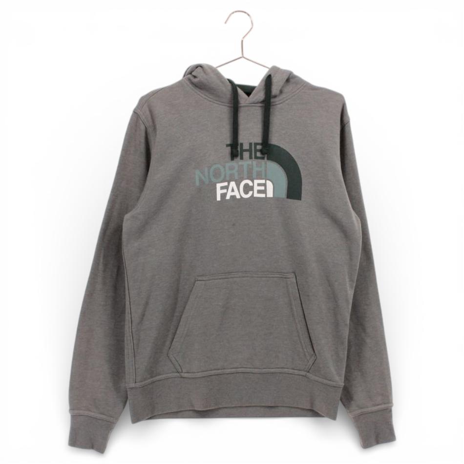 THE NORTHFACE 노스페이스 후디 / 남 2