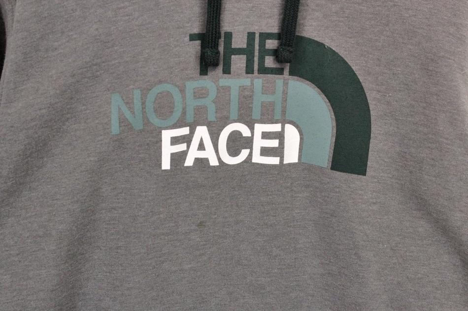THE NORTHFACE 노스페이스 후디 / 남 6