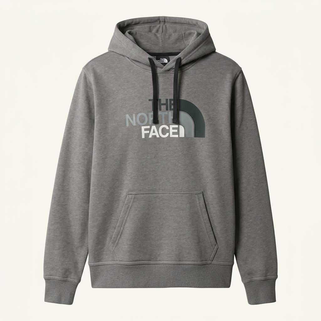 THE NORTHFACE 노스페이스 후디 / 남 1