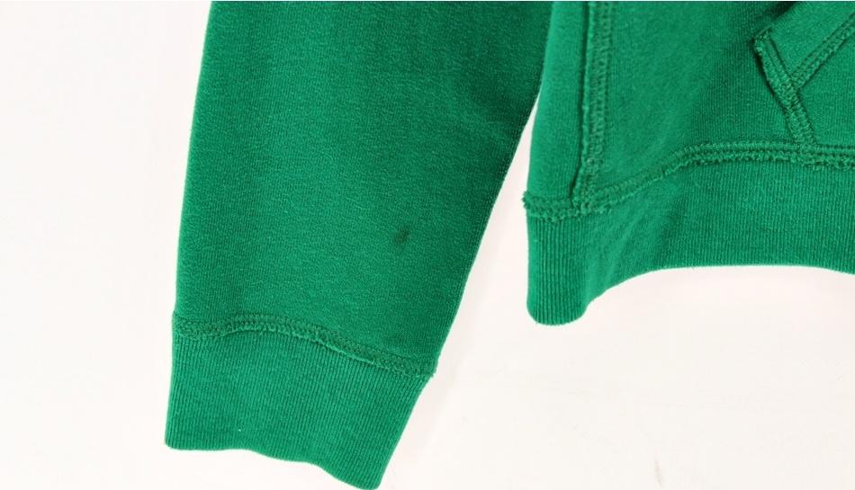 ABERCROMBIE 아베크롬비 후드집업 / 여 6