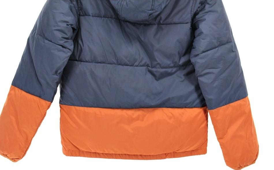QUIKSILVER 퀵실버 패딩 / 남 11