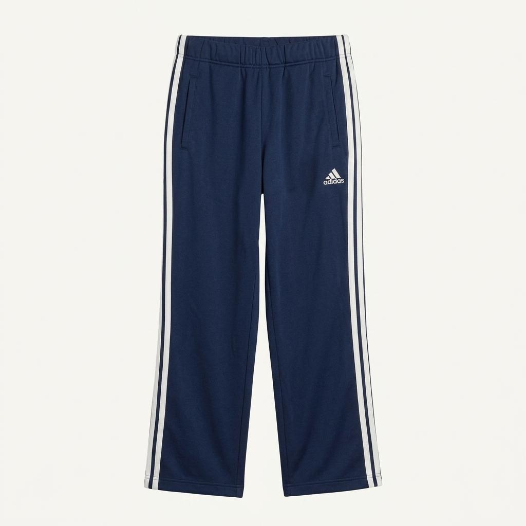 ADIDAS 90's 데상트 라이선스 트레이닝 팬츠 / 남 1