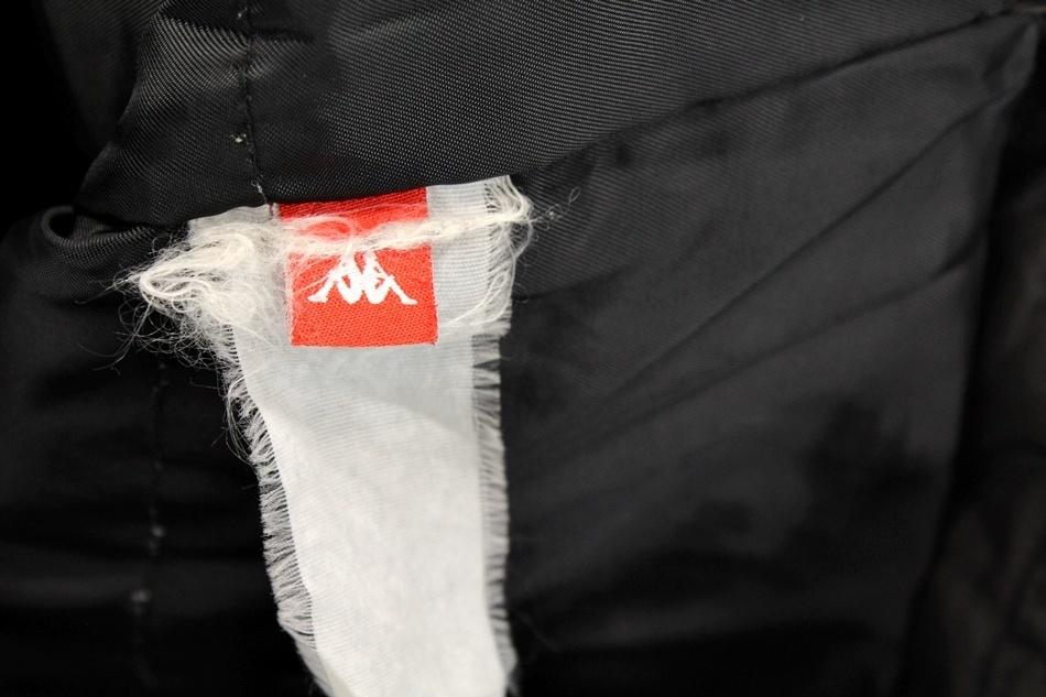 KAPPA 집업 자켓 / 남 9