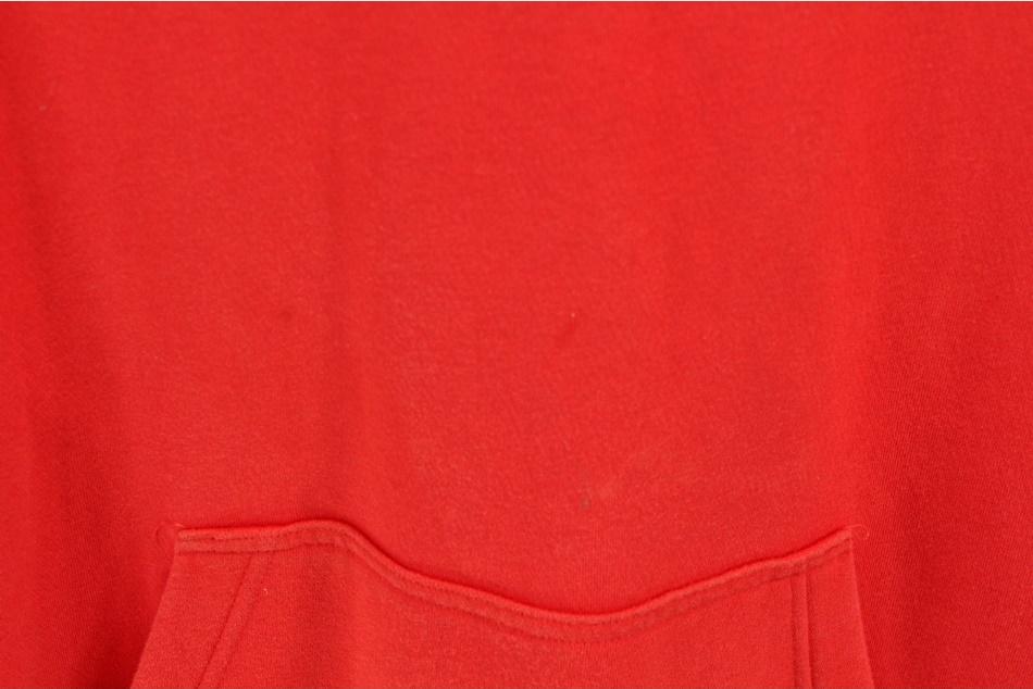 ADIDAS OG 아디다스 테크후디 / 남 7