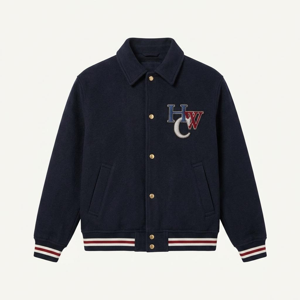 nba hardwood 야구 점퍼 m 1