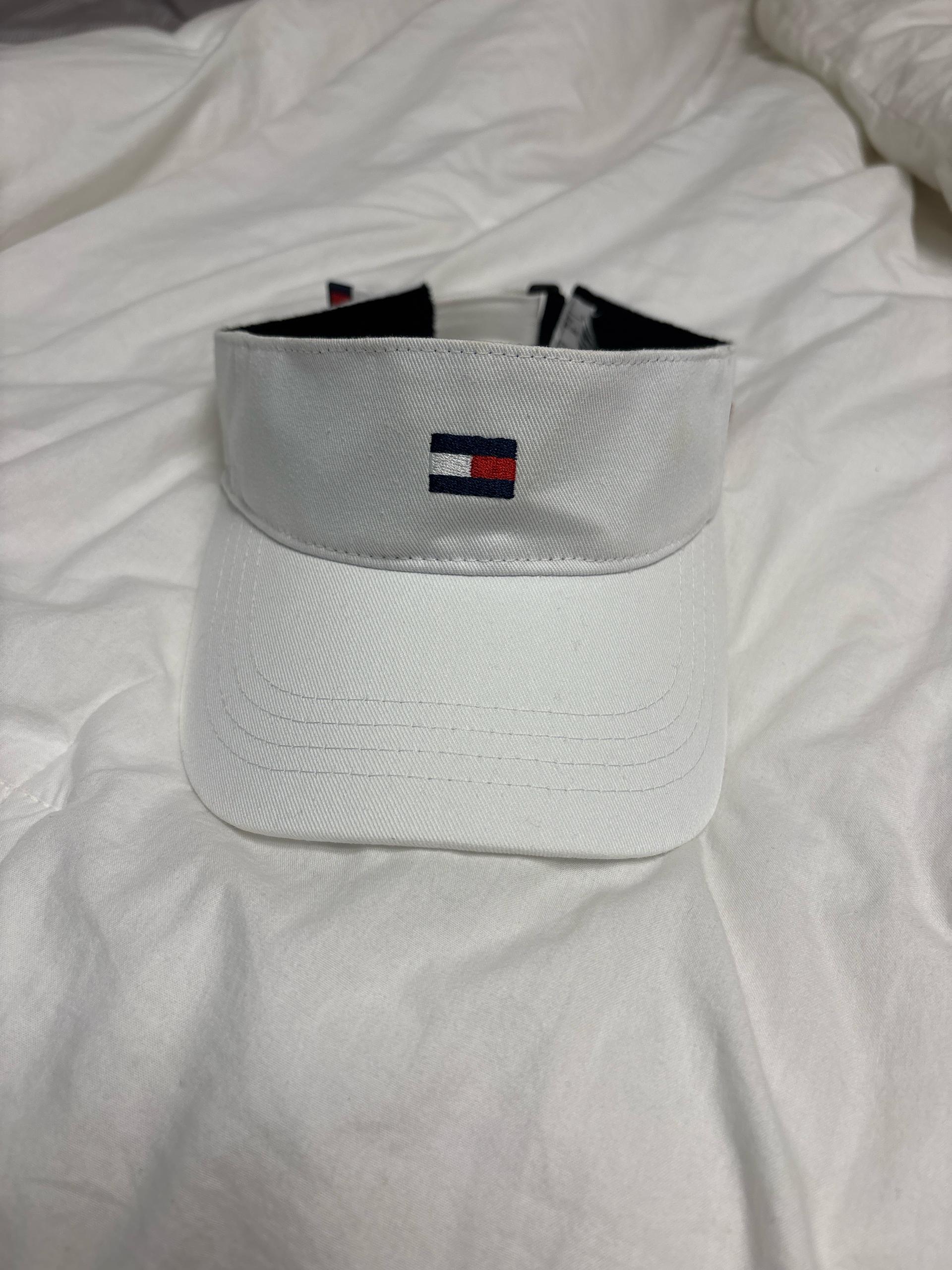 타미힐피거 썬바이저 2