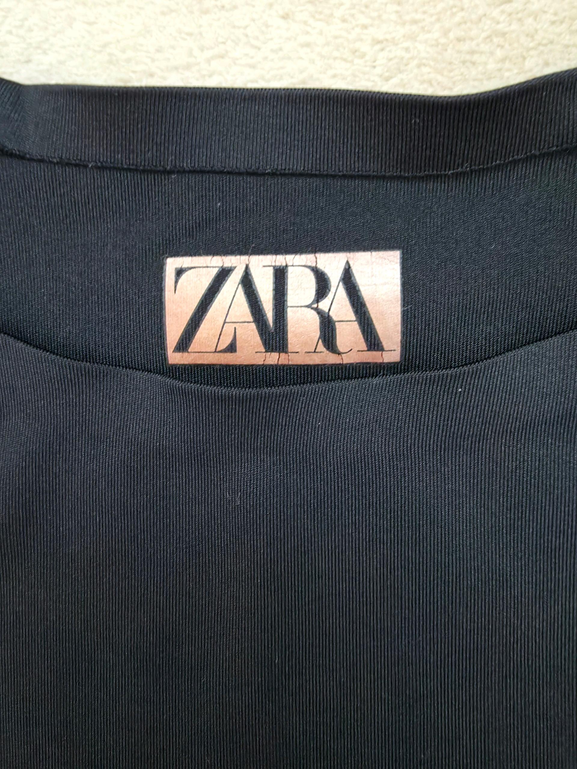 ZARA 키즈 트레이닝 세트 152 4