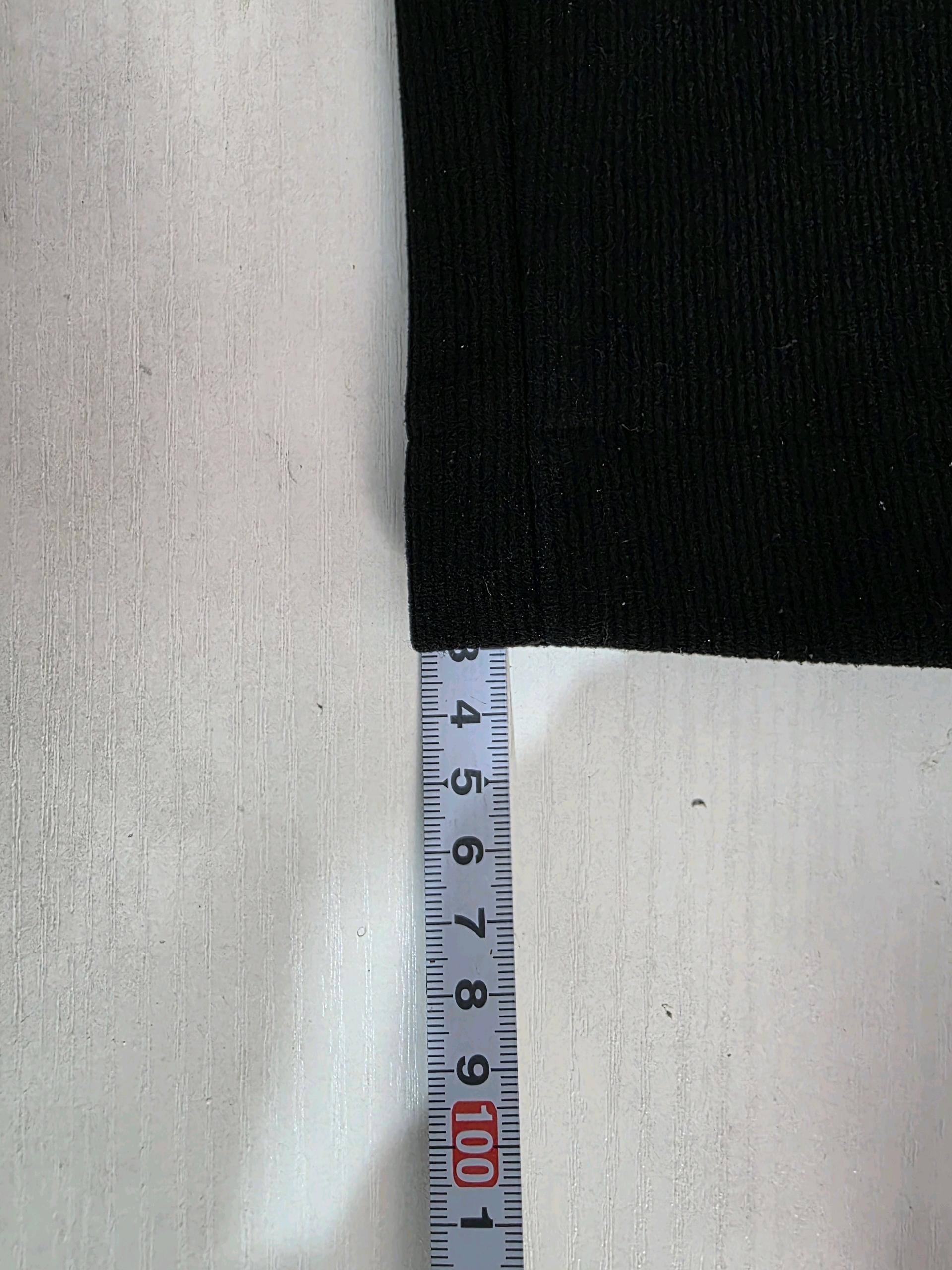 마코 골프 여성 지퍼포켓 코듀로이 기모 바지 26 7