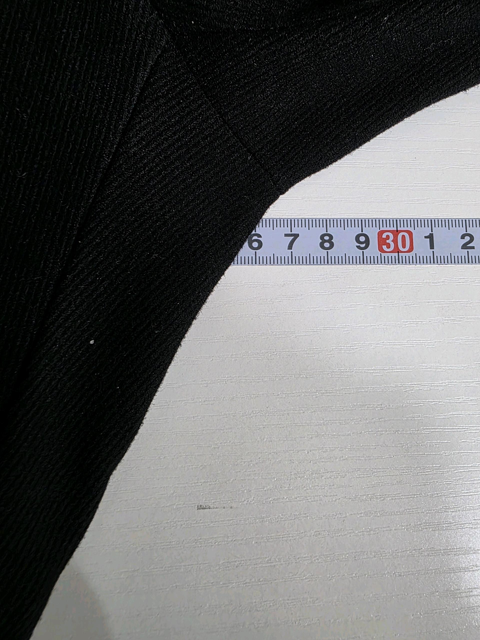 마코 골프 여성 지퍼포켓 코듀로이 기모 바지 26 6