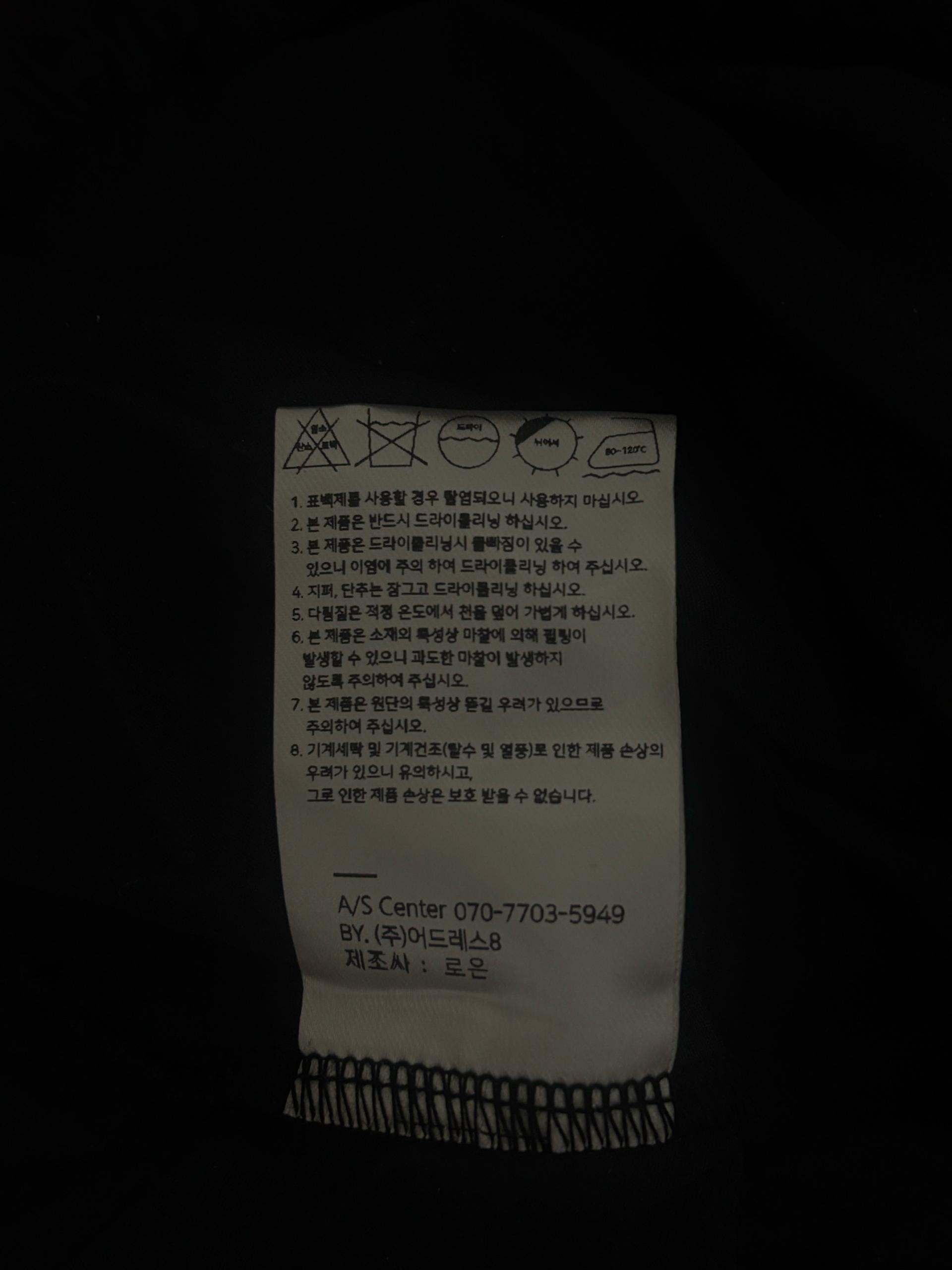 어반드레스 원피스 7