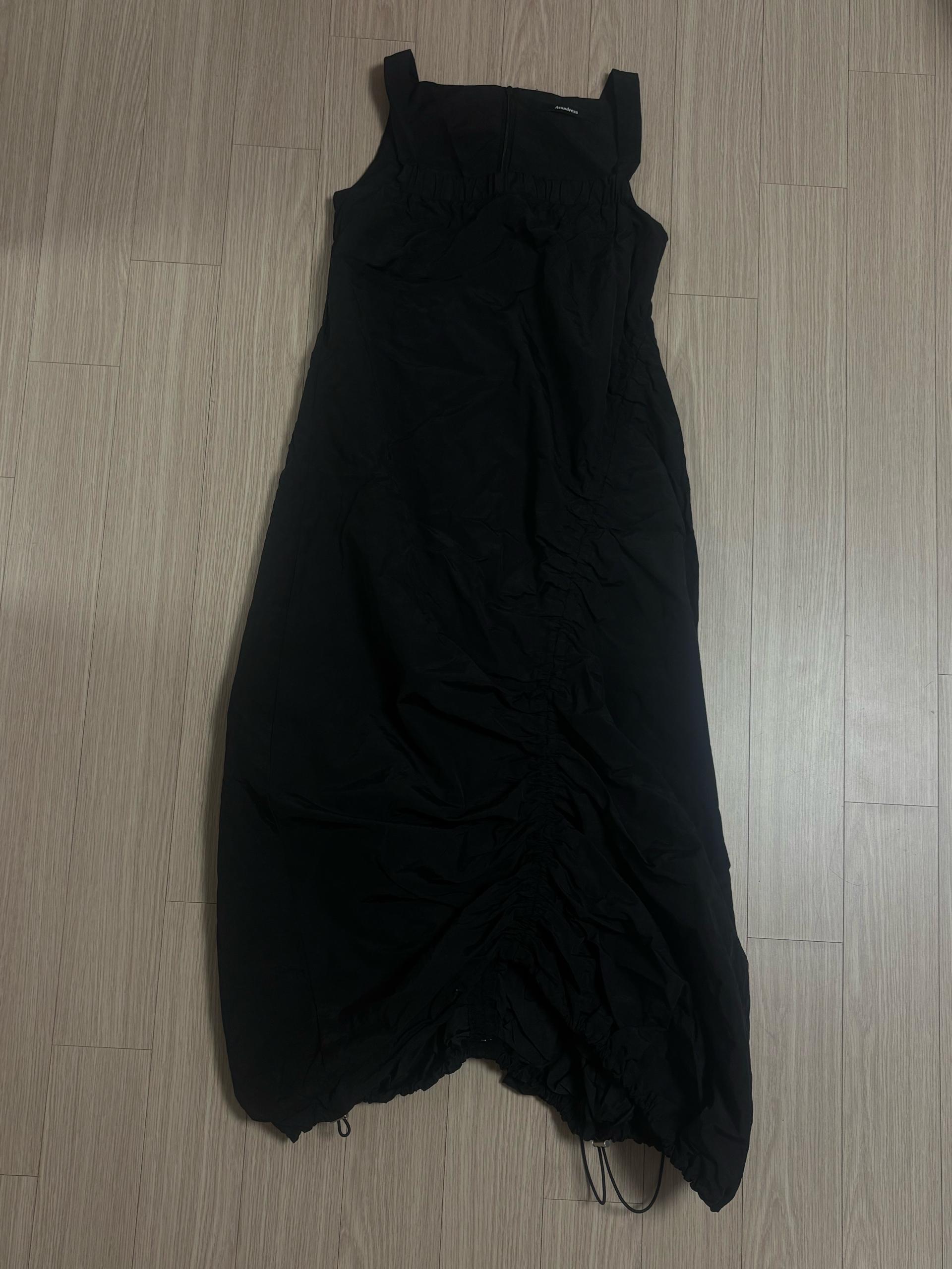 어반드레스 원피스 9