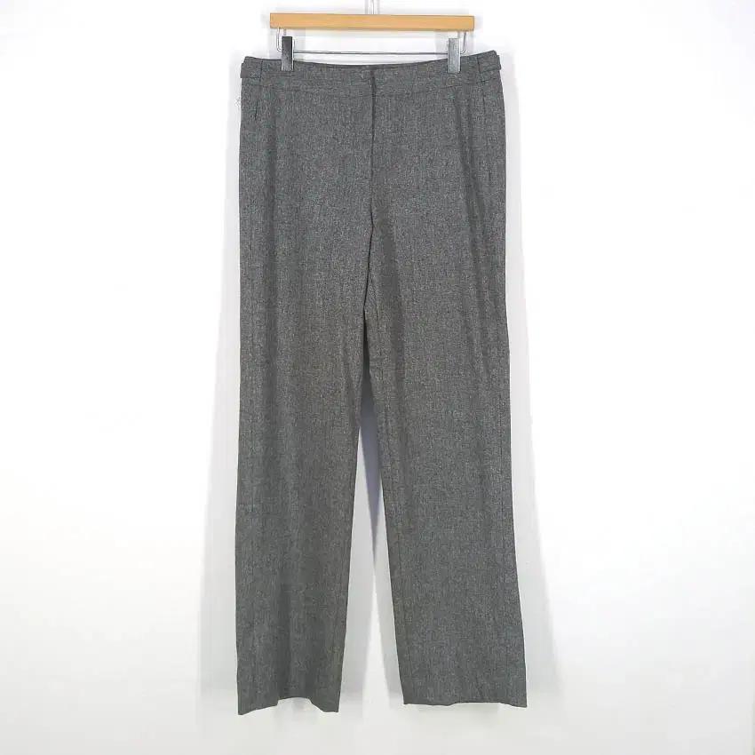 SCARBOROUGH 여성 추동 모혼방슬랙스 그레이 (HU42973) 2