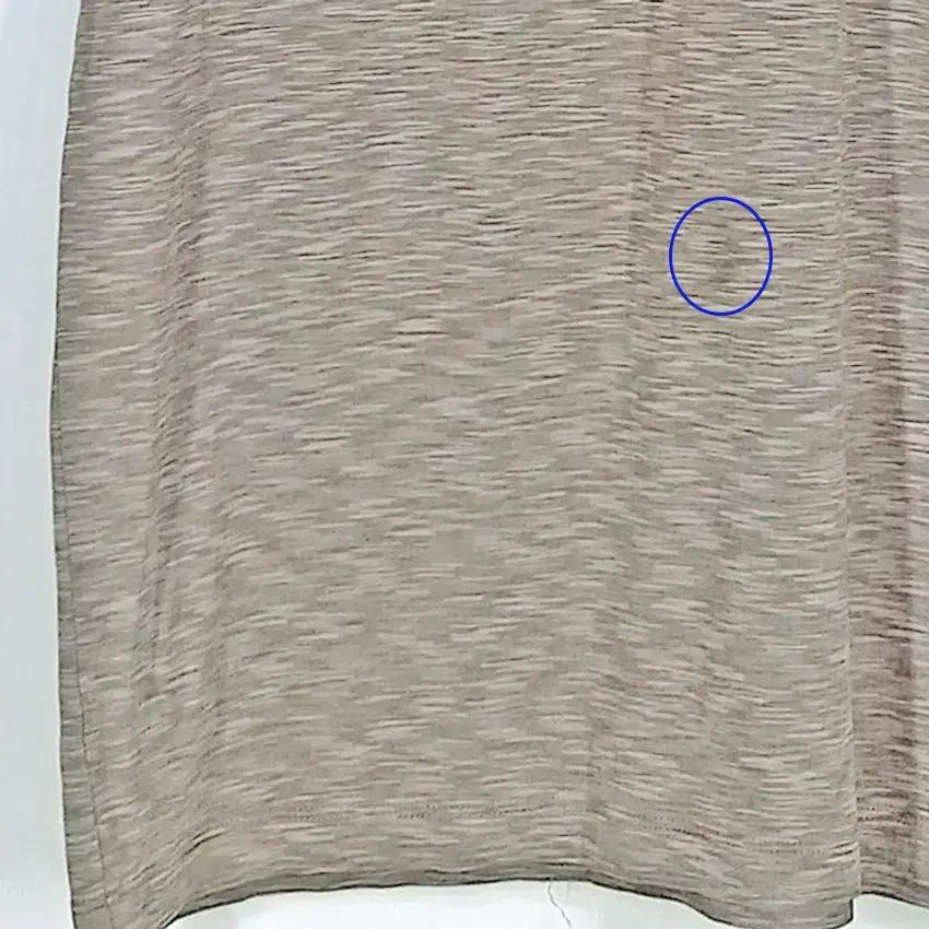 휴고보스 남성 보카시 카라반팔티 브라운 (HU39550) 7