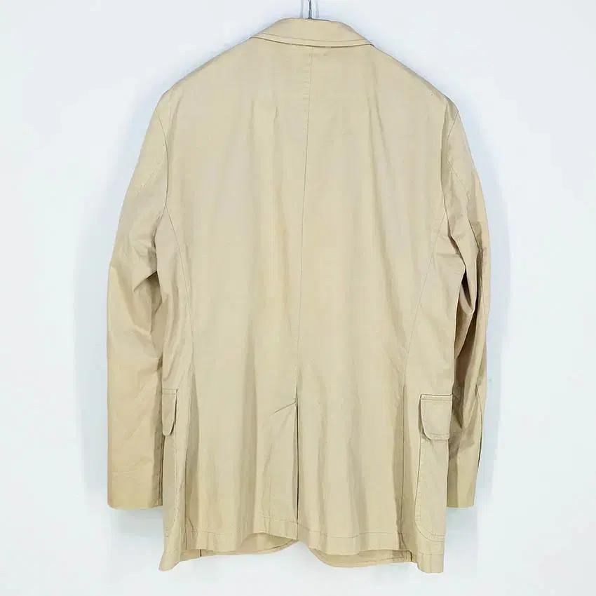 폴로랄프로렌 남성 코튼 블레이저 베이지44R (HU37906) 3